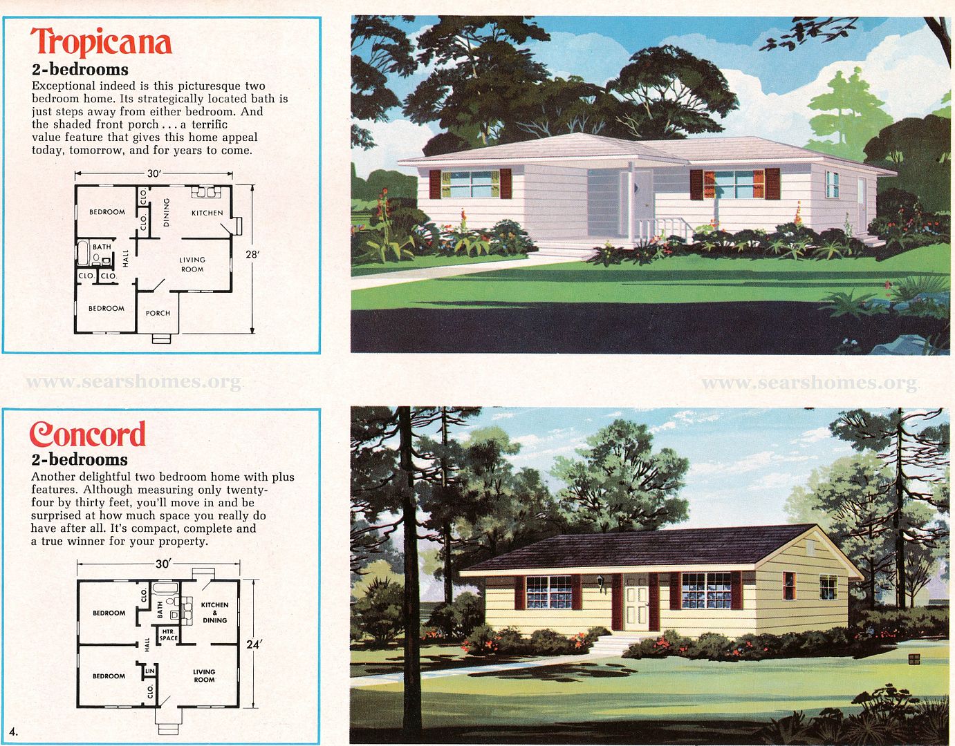 jim-walter-homes-a-peek-inside-the-1971-catalog-sears-modern-homes